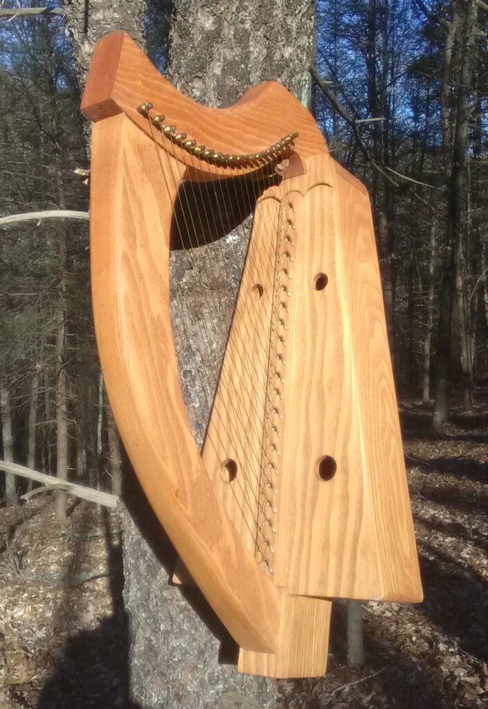 red elm ancient muse2