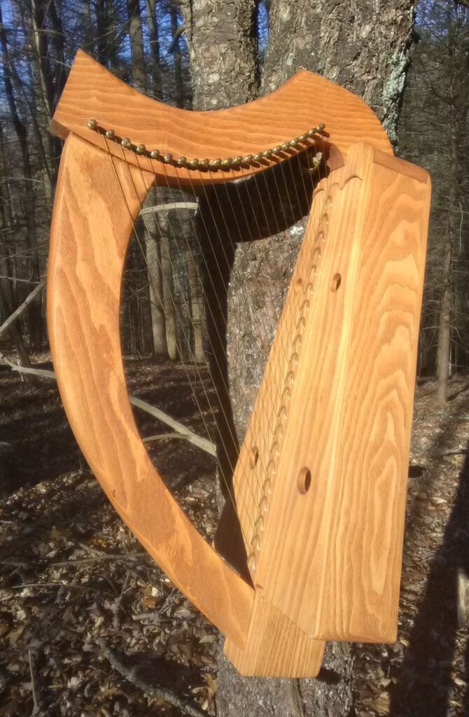 red elm ancient muse1